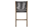 Explorer Oceans Counter Chair Set of 2