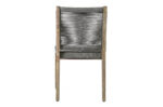 Explorer Oceans Side Chair Set of 2