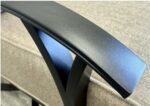 Avondale Cushion Dining Arm Chair - cushion detail